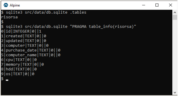 risorsa-sqlite.png